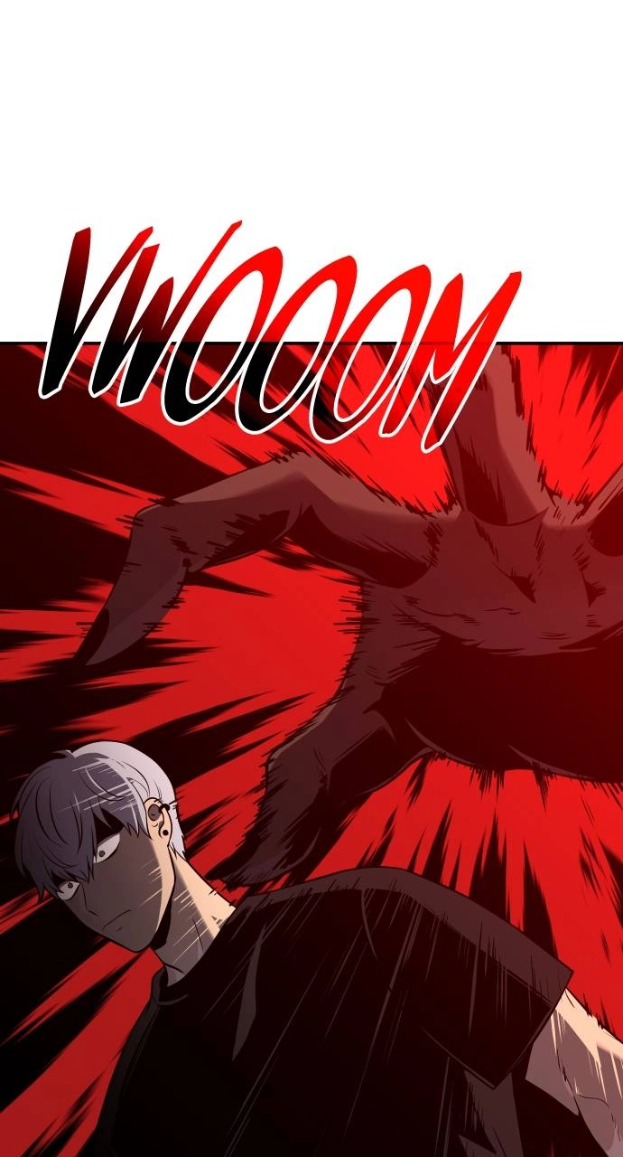 I Was the Final Boss Chapter 6 - Page 158