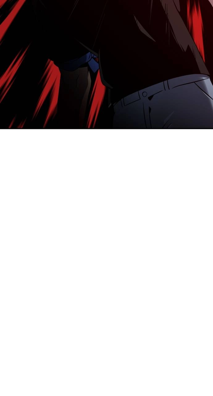 I Was the Final Boss Chapter 6 - Page 159