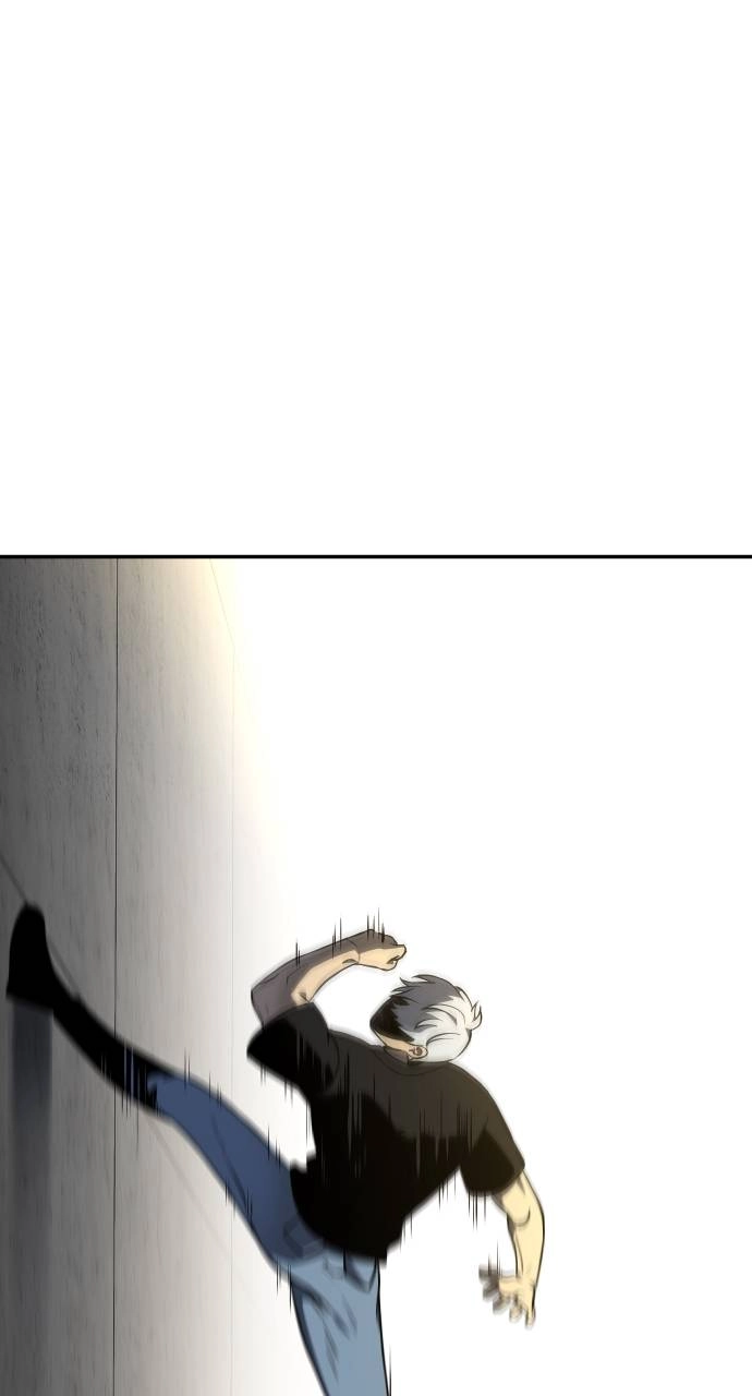 I Was the Final Boss Chapter 6 - Page 160