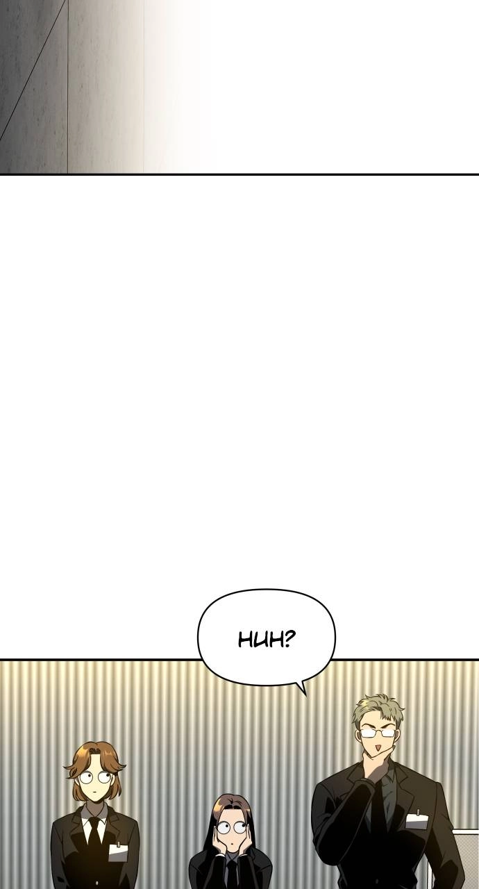 I Was the Final Boss Chapter 6 - Page 162