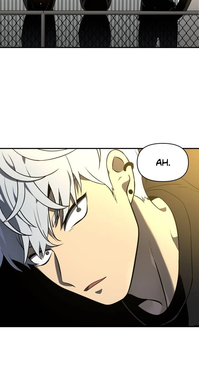 I Was the Final Boss Chapter 6 - Page 163