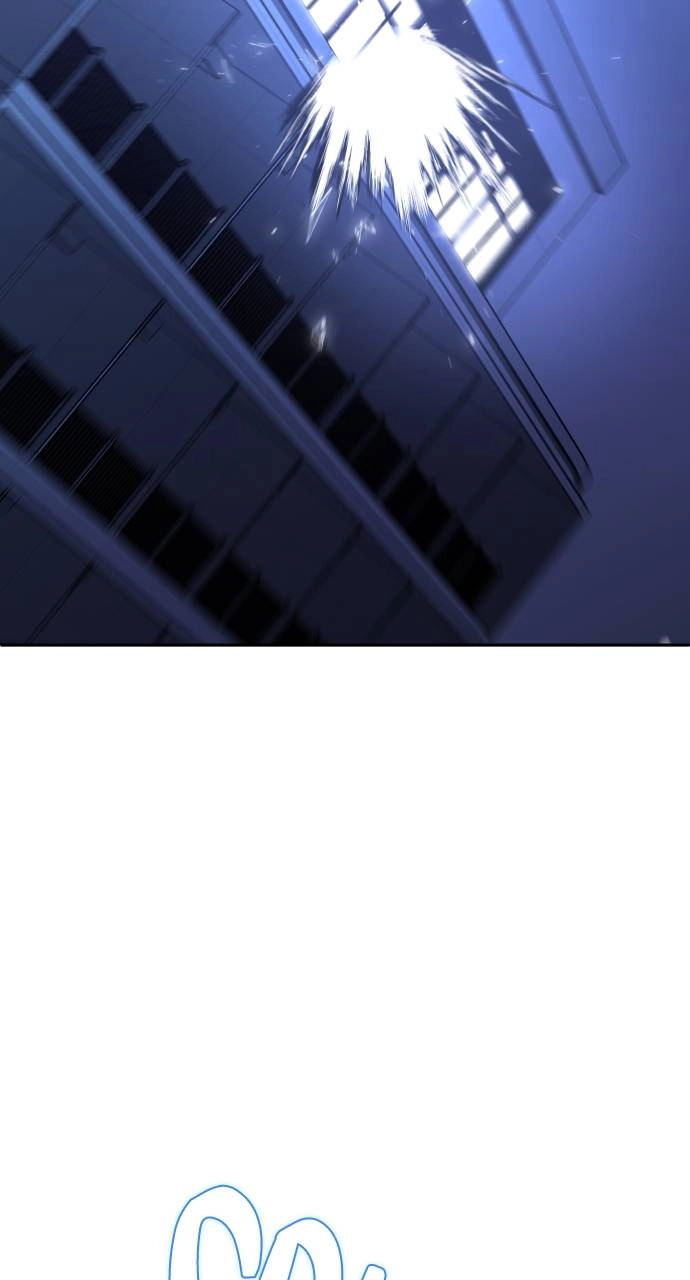 I Was the Final Boss Chapter 6 - Page 165