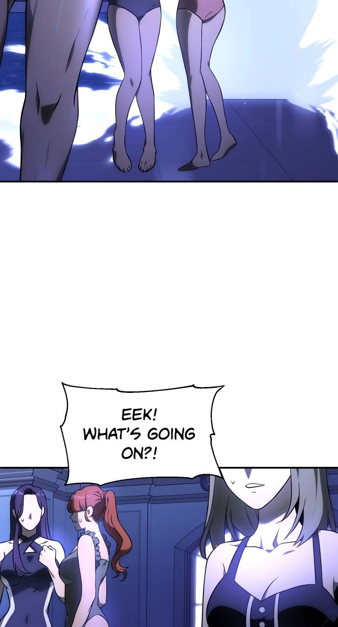I Was the Final Boss Chapter 6 - Page 167