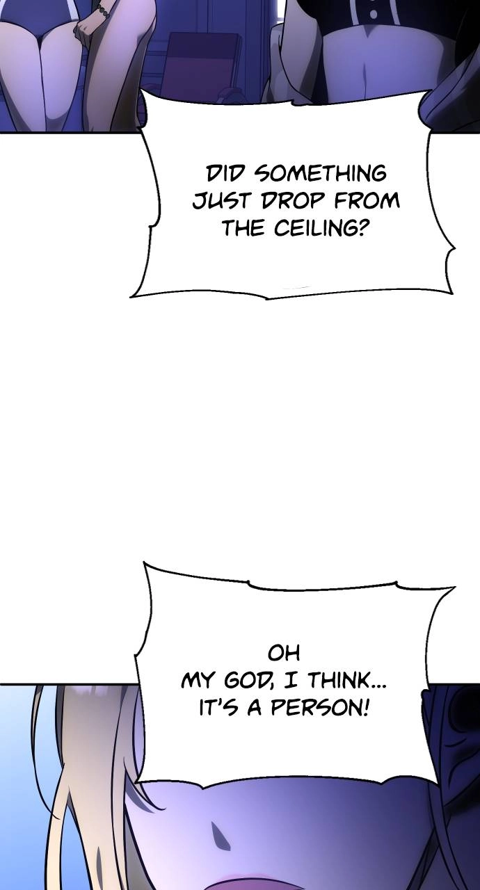 I Was the Final Boss Chapter 6 - Page 168