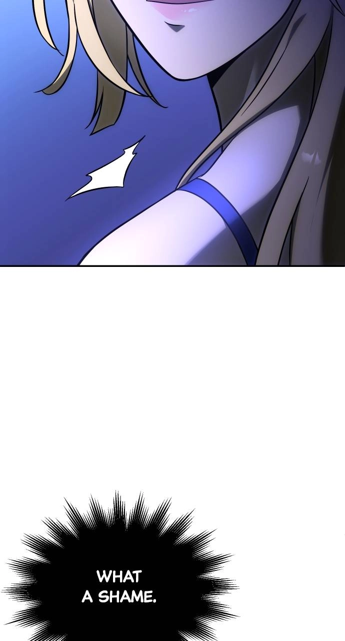 I Was the Final Boss Chapter 6 - Page 169