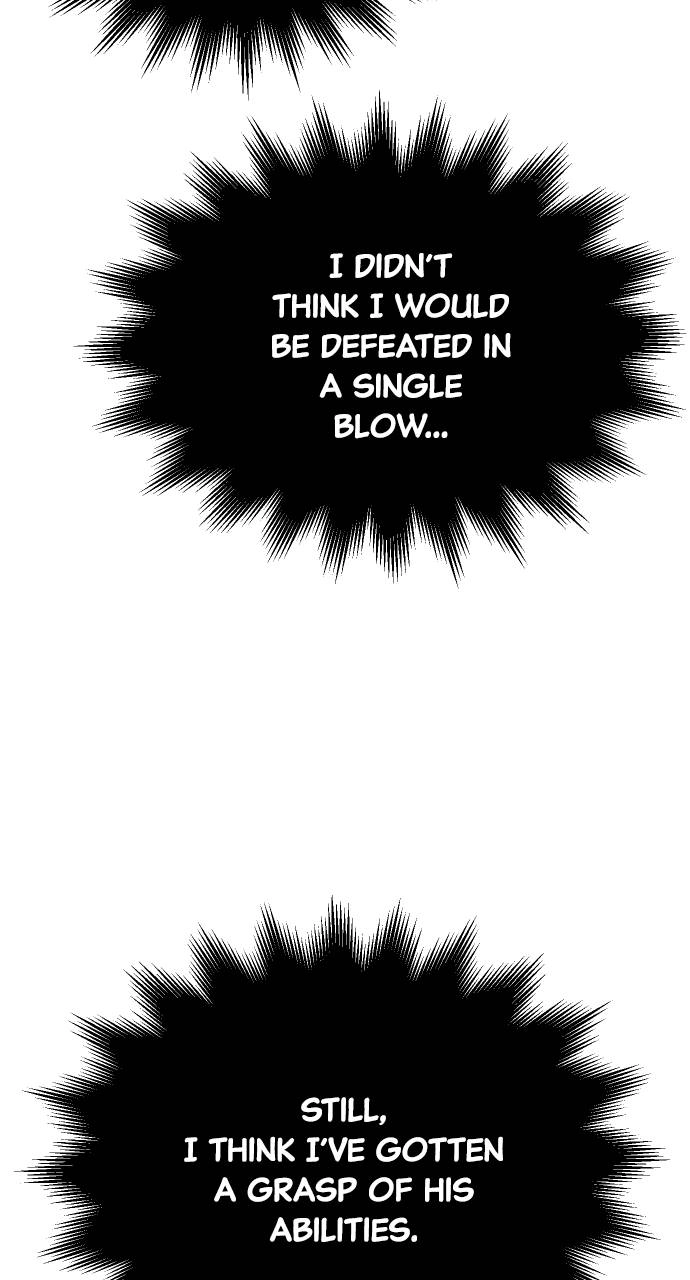 I Was the Final Boss Chapter 6 - Page 170