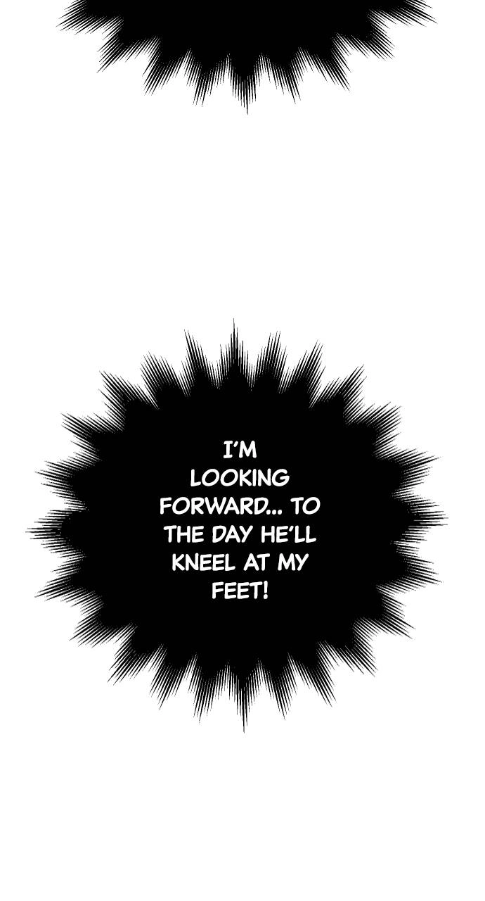 I Was the Final Boss Chapter 6 - Page 171