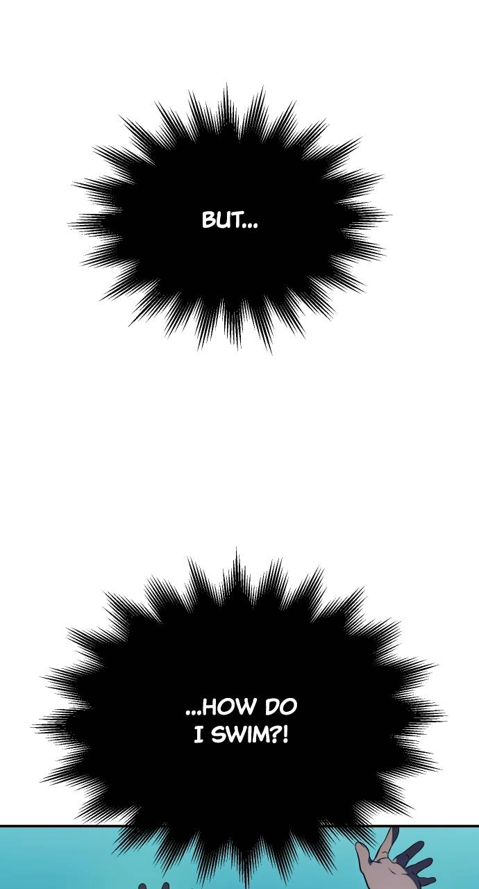 I Was the Final Boss Chapter 6 - Page 172