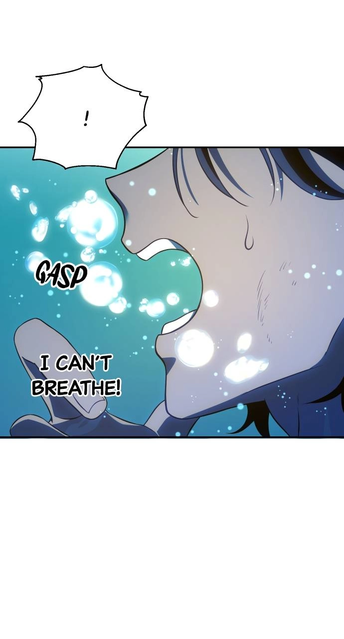 I Was the Final Boss Chapter 6 - Page 174