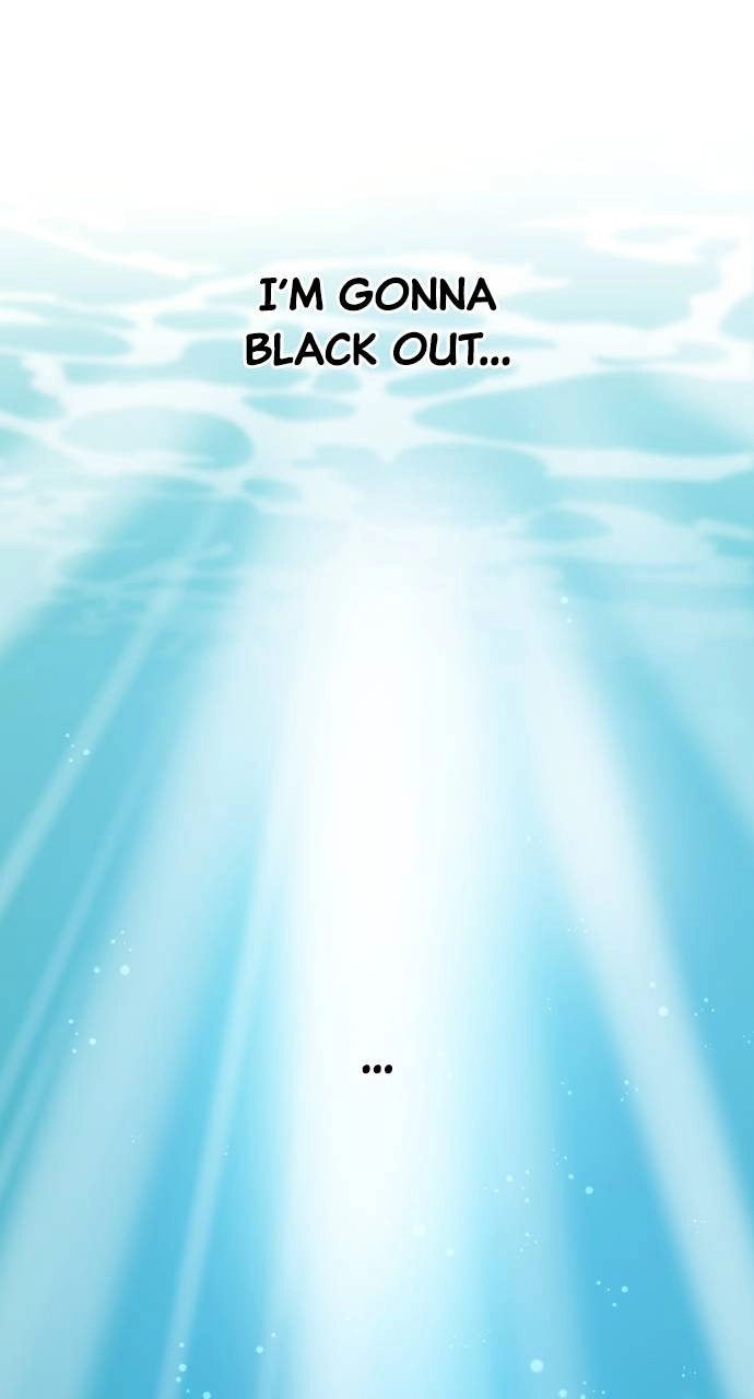 I Was the Final Boss Chapter 6 - Page 175
