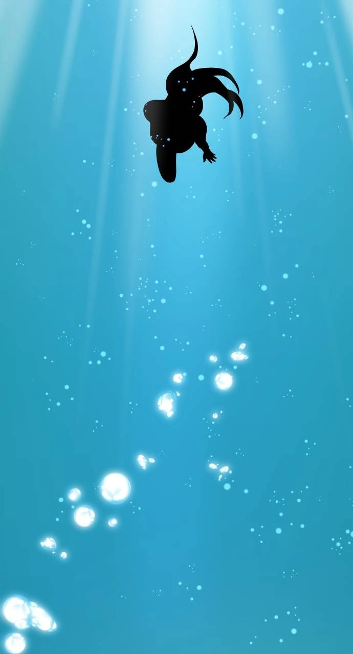 I Was the Final Boss Chapter 6 - Page 176