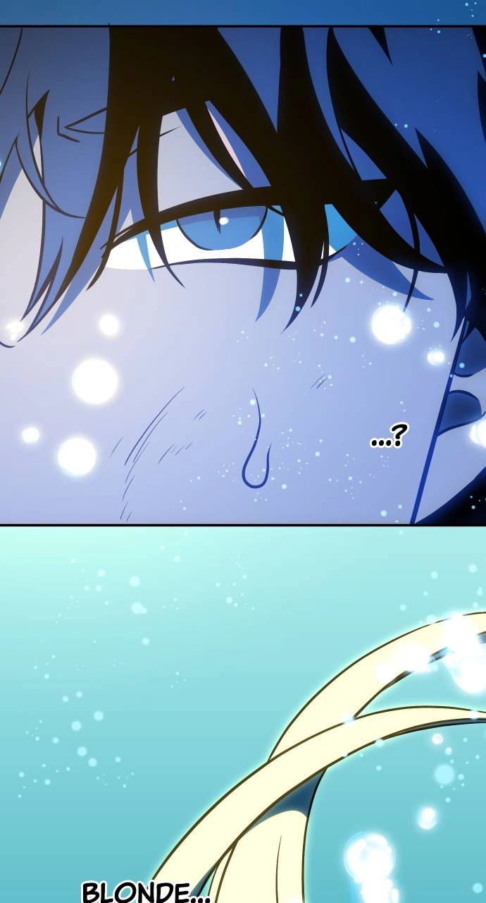 I Was the Final Boss Chapter 6 - Page 180