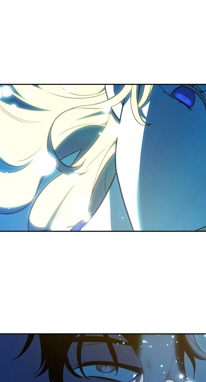 I Was the Final Boss Chapter 7 - Page 3