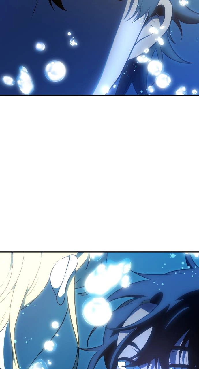 I Was the Final Boss Chapter 7 - Page 4