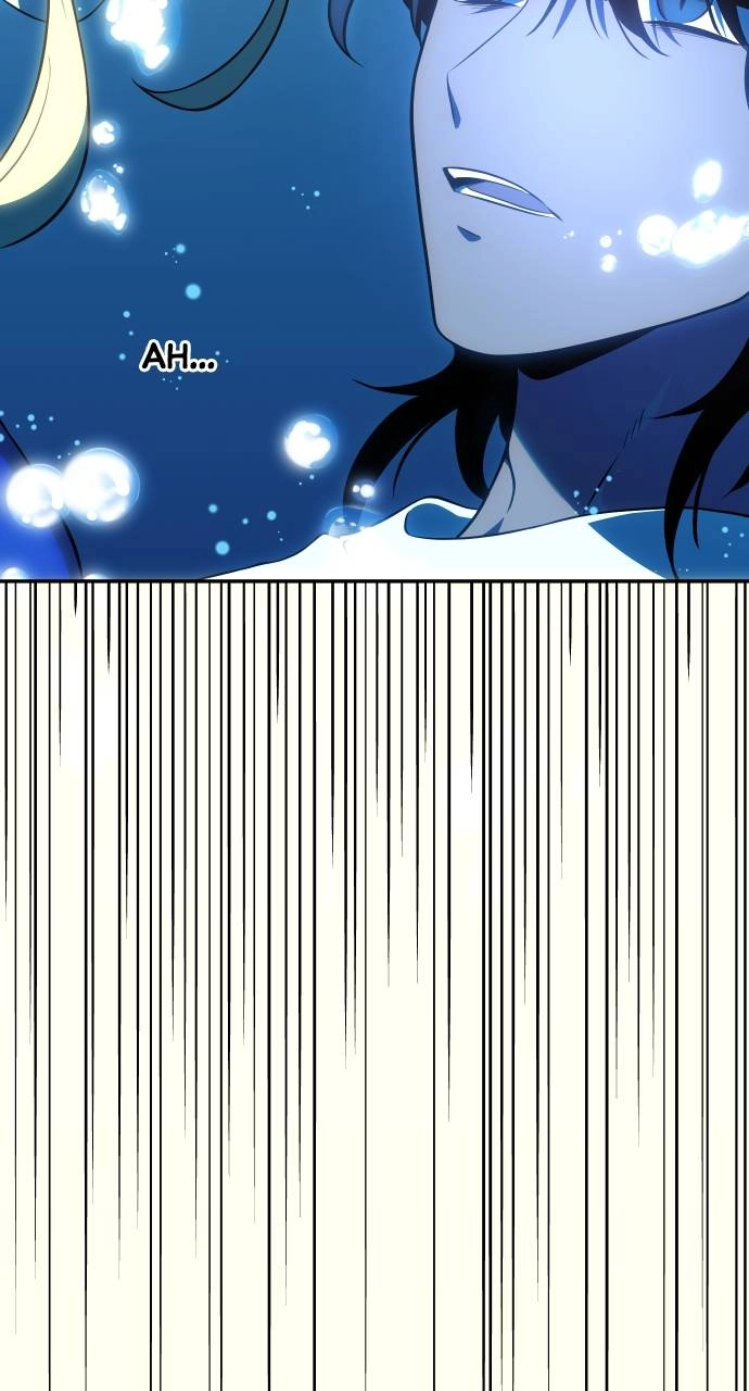 I Was the Final Boss Chapter 7 - Page 5