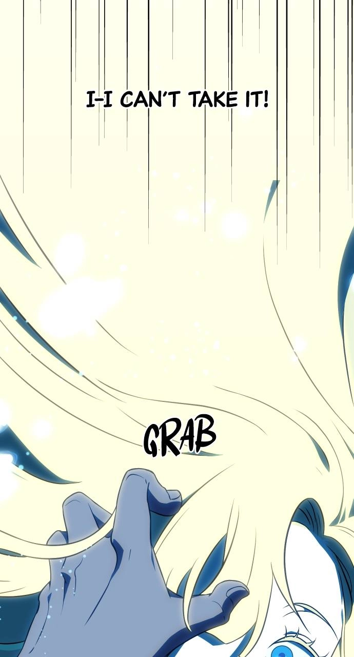 I Was the Final Boss Chapter 7 - Page 6