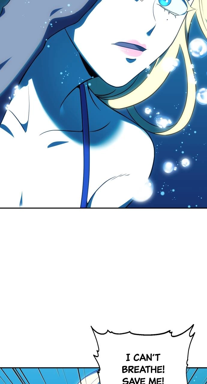 I Was the Final Boss Chapter 7 - Page 7