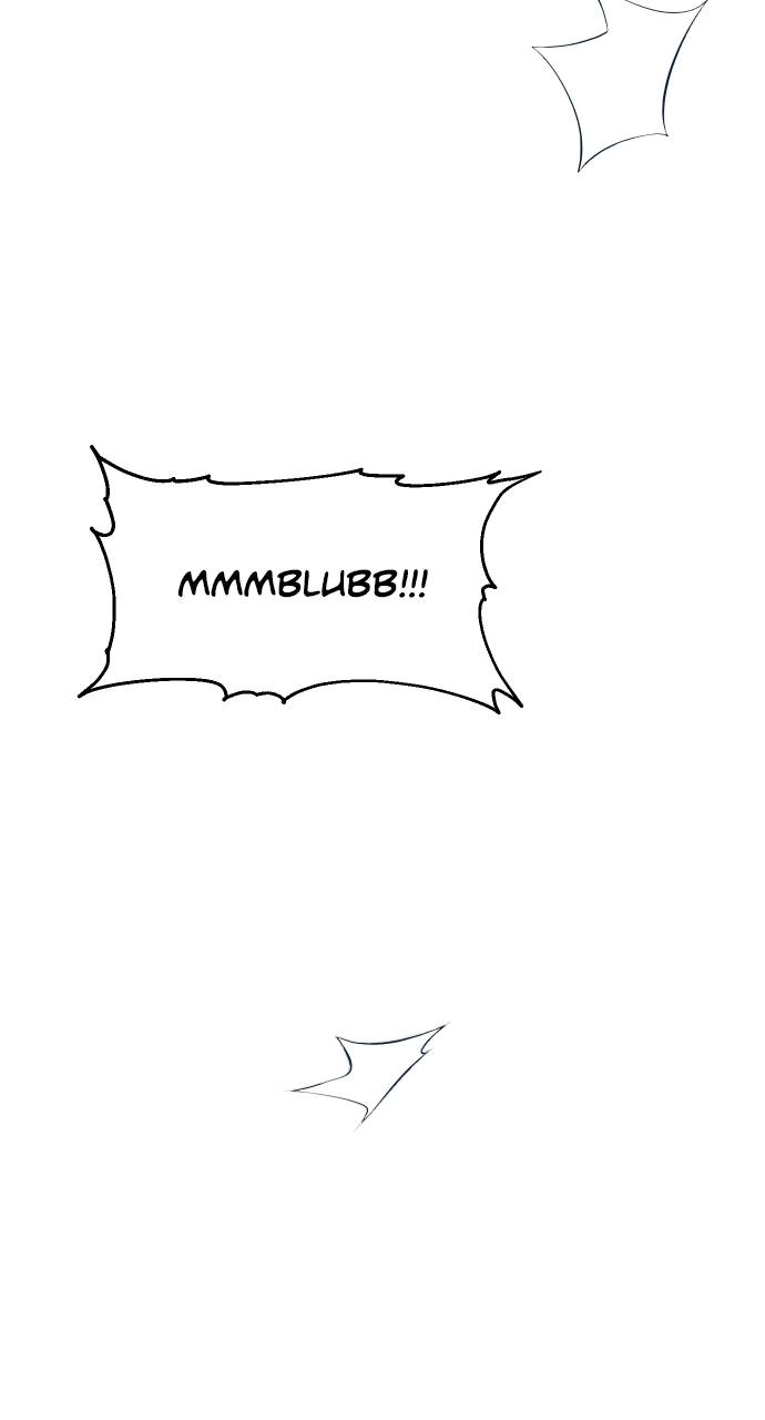 I Was the Final Boss Chapter 7 - Page 9