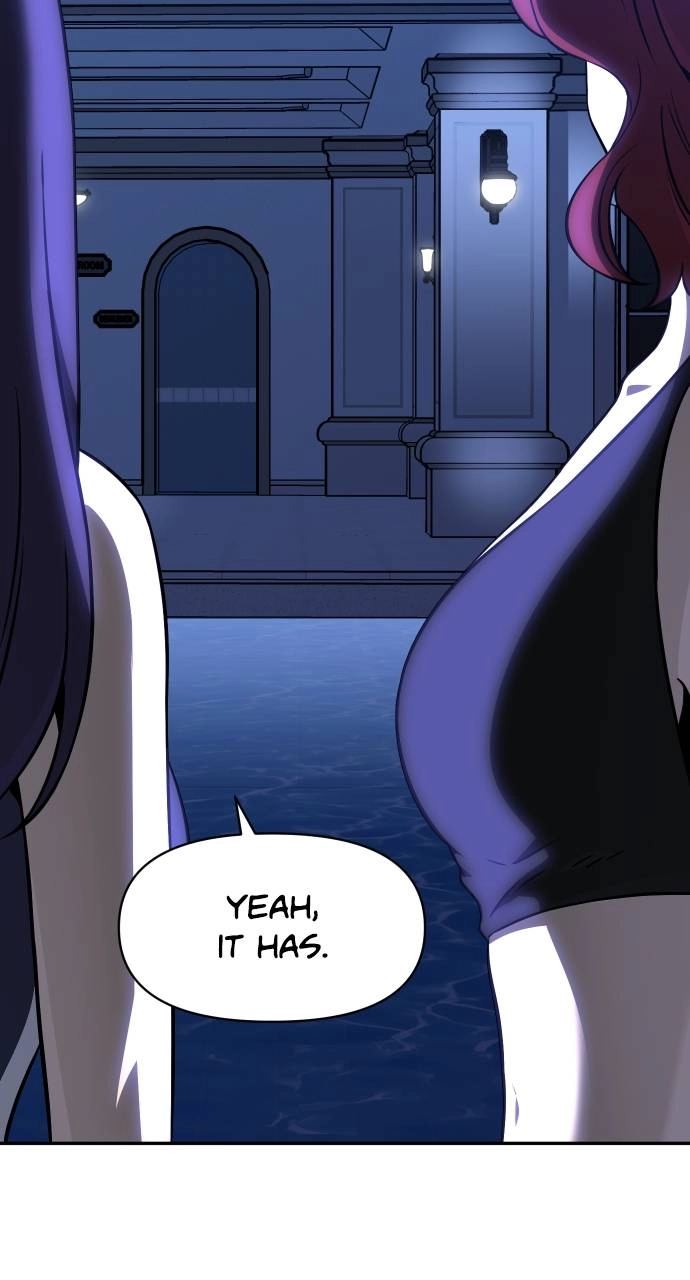 I Was the Final Boss Chapter 7 - Page 12