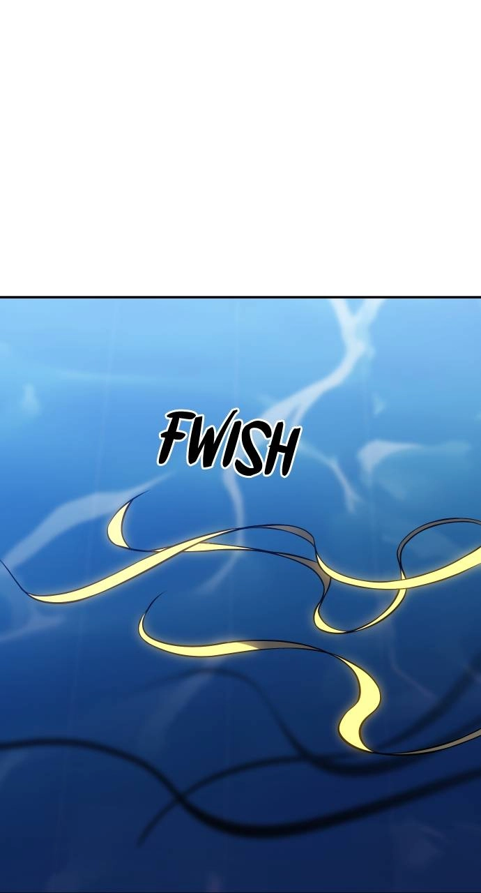 I Was the Final Boss Chapter 7 - Page 14
