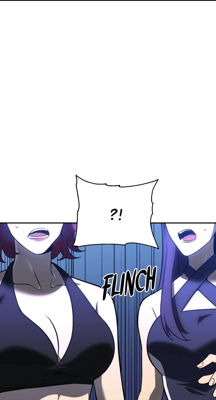 I Was the Final Boss Chapter 7 - Page 15