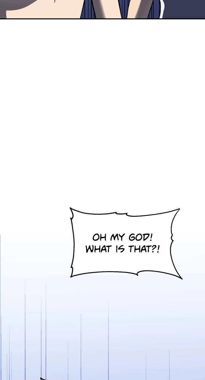 I Was the Final Boss Chapter 7 - Page 16
