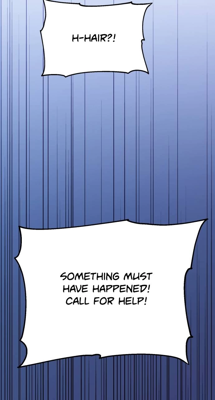 I Was the Final Boss Chapter 7 - Page 17