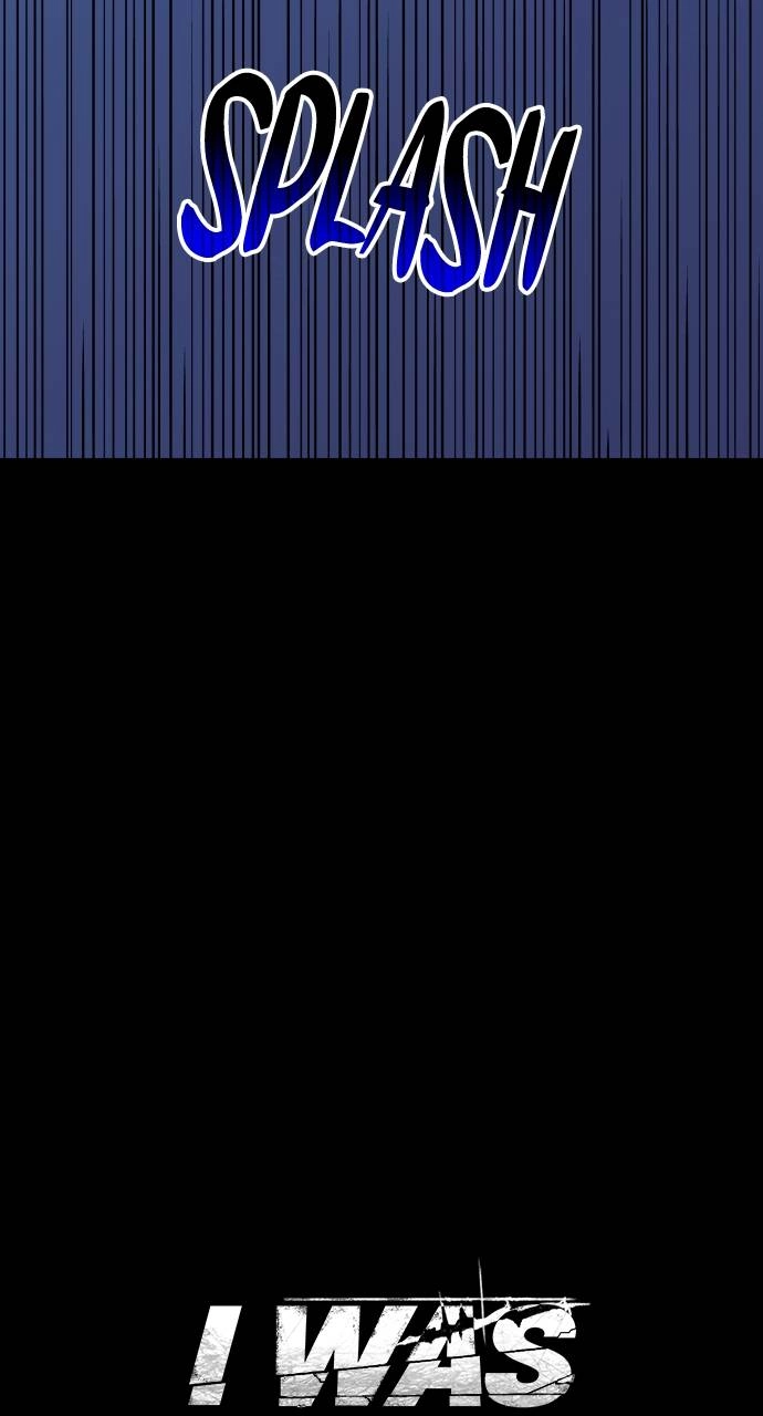 I Was the Final Boss Chapter 7 - Page 18