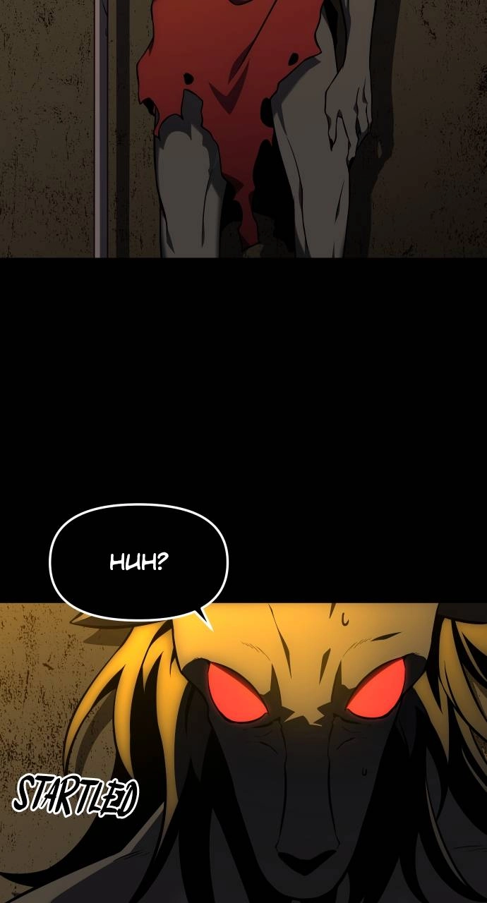 I Was the Final Boss Chapter 7 - Page 22