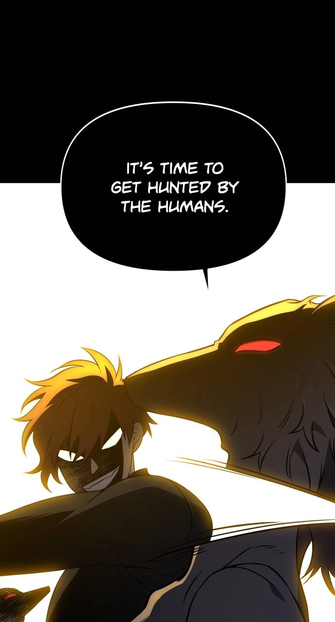 I Was the Final Boss Chapter 7 - Page 25