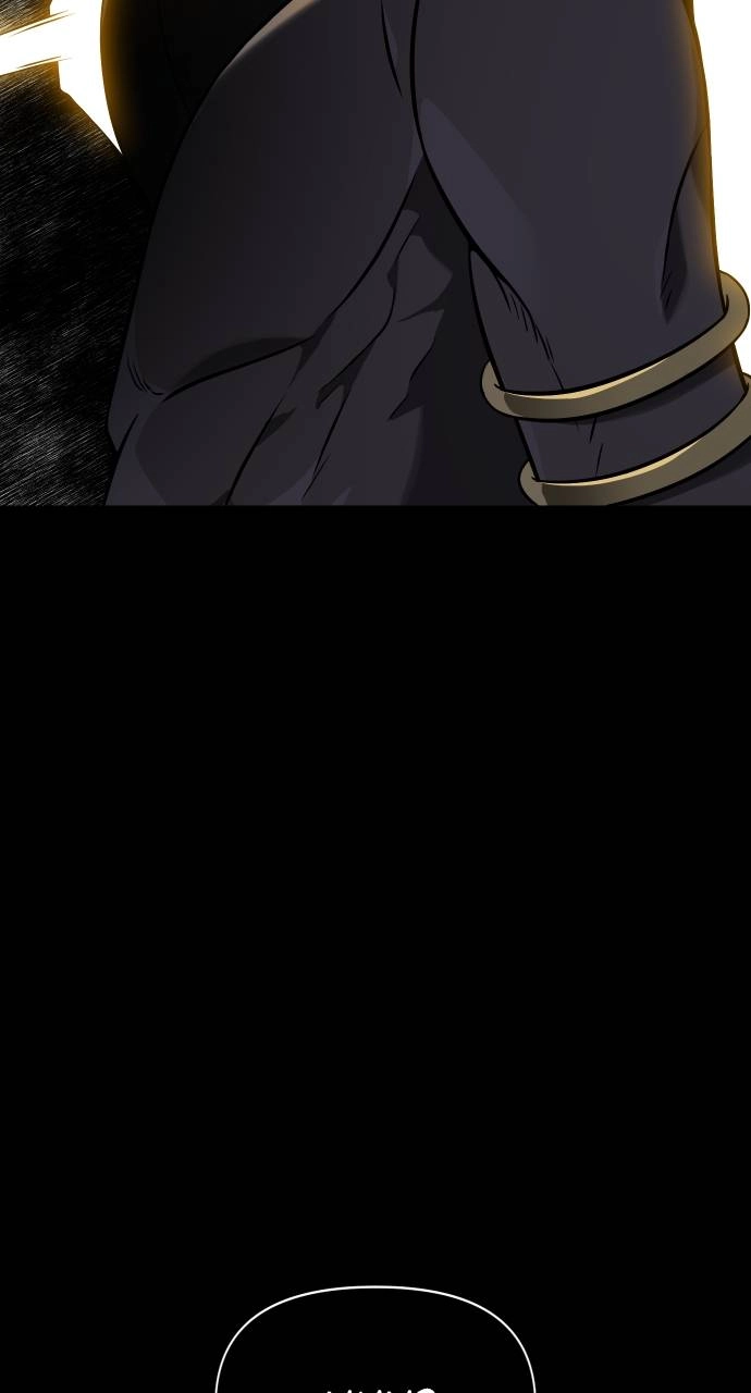 I Was the Final Boss Chapter 7 - Page 26