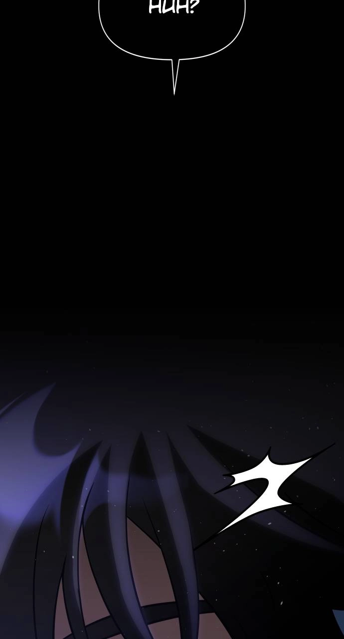I Was the Final Boss Chapter 7 - Page 27