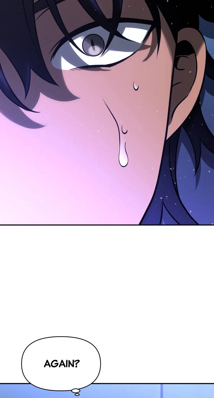 I Was the Final Boss Chapter 7 - Page 28