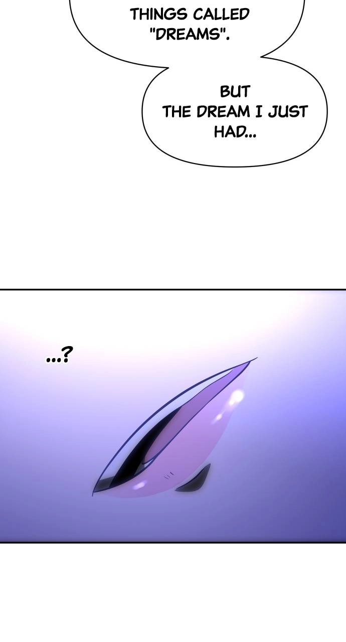 I Was the Final Boss Chapter 7 - Page 30