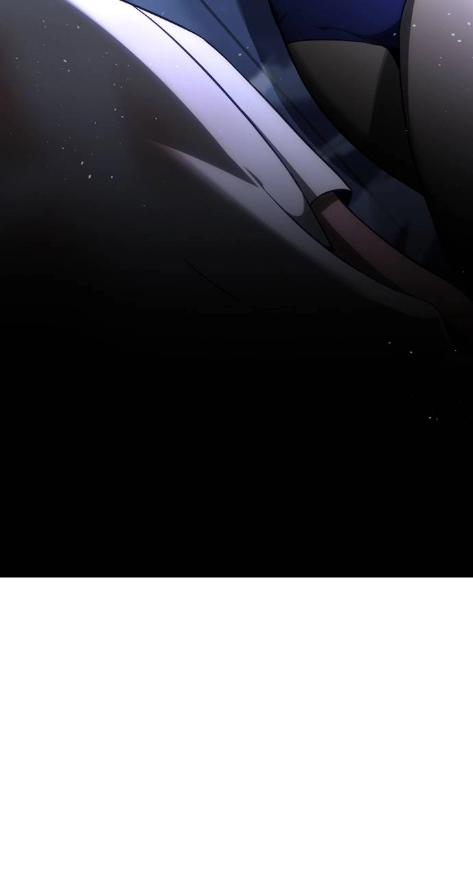I Was the Final Boss Chapter 7 - Page 32