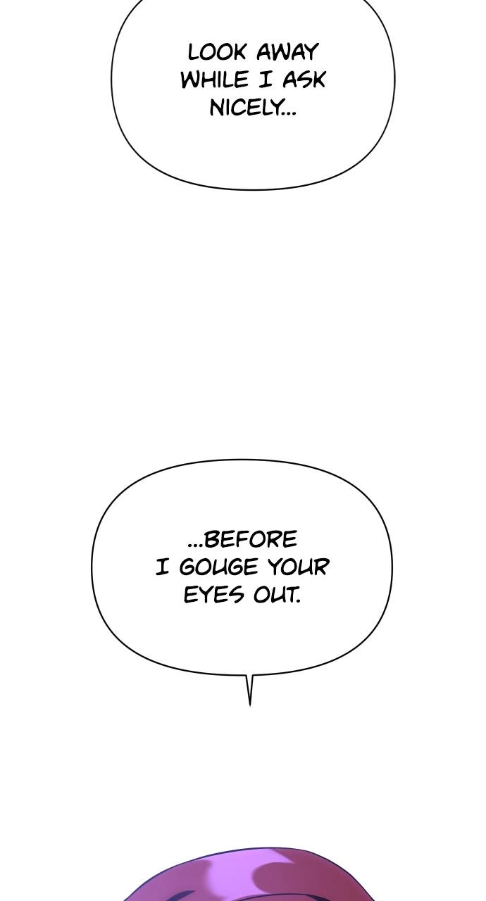 I Was the Final Boss Chapter 7 - Page 34