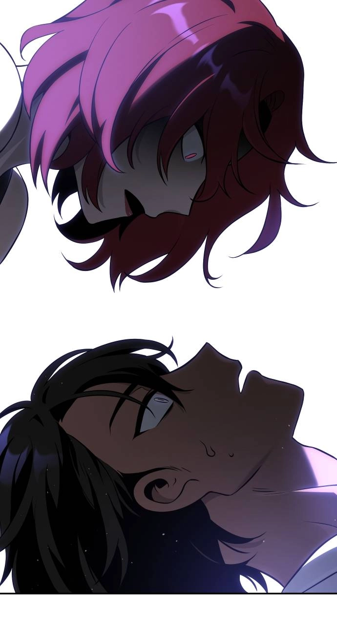 I Was the Final Boss Chapter 7 - Page 35