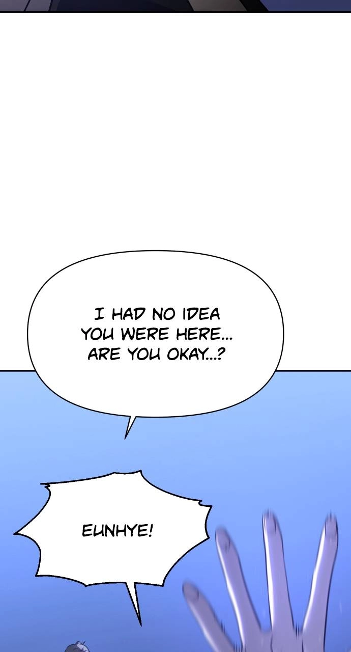 I Was the Final Boss Chapter 7 - Page 42