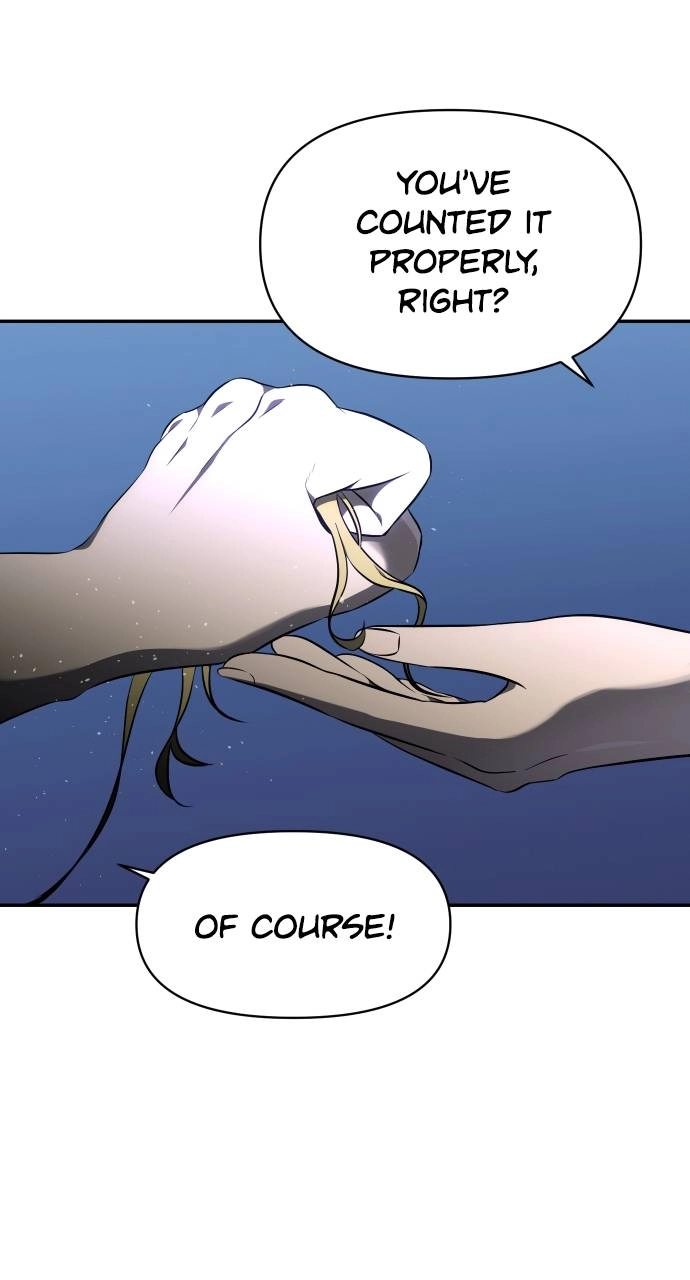 I Was the Final Boss Chapter 7 - Page 44