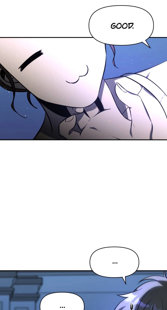 I Was the Final Boss Chapter 7 - Page 45