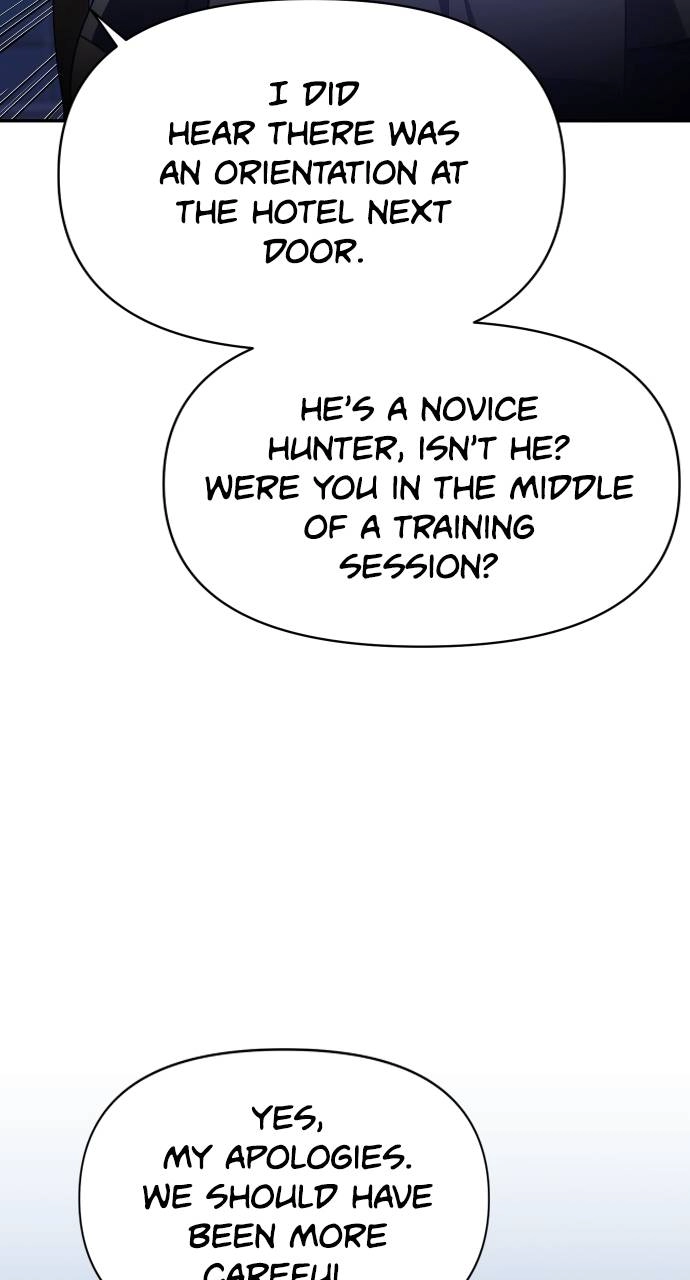 I Was the Final Boss Chapter 7 - Page 49