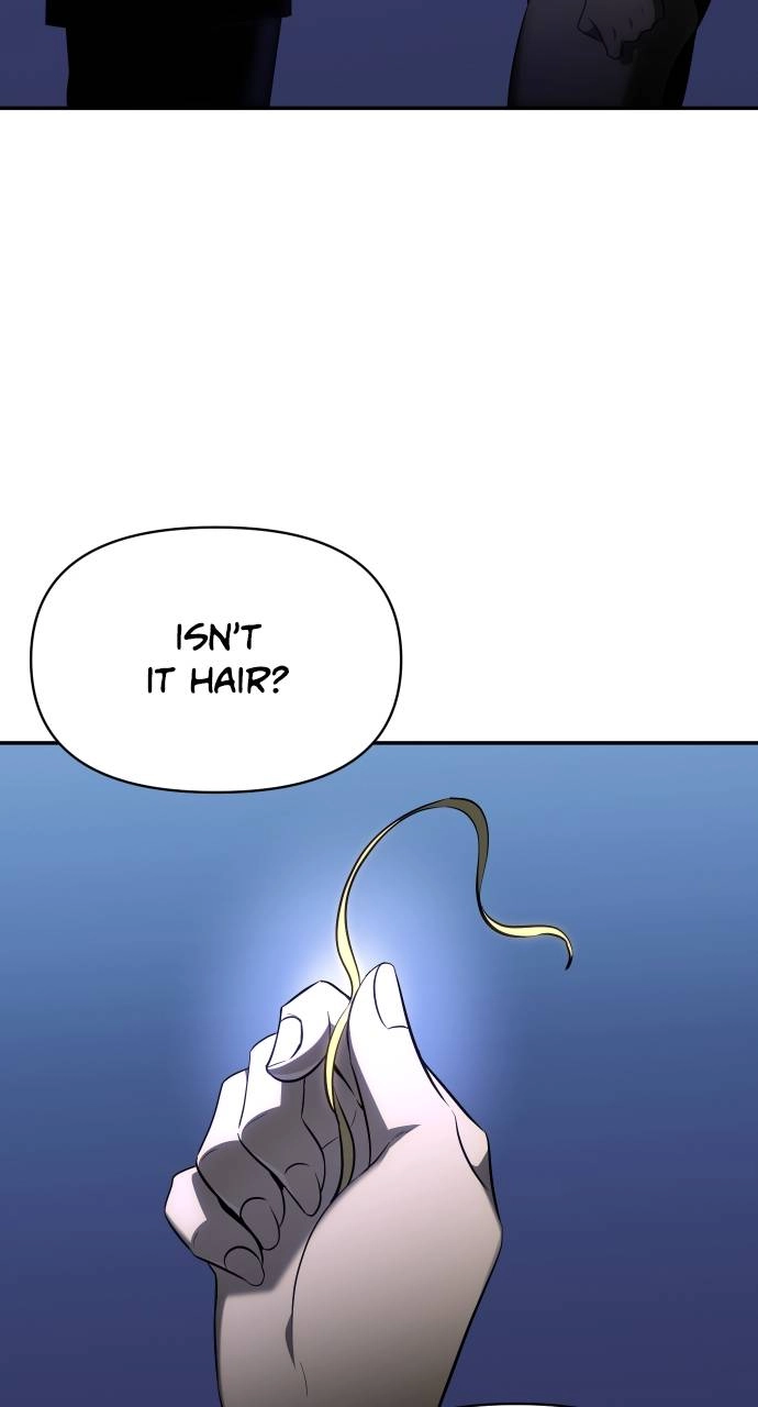 I Was the Final Boss Chapter 7 - Page 51