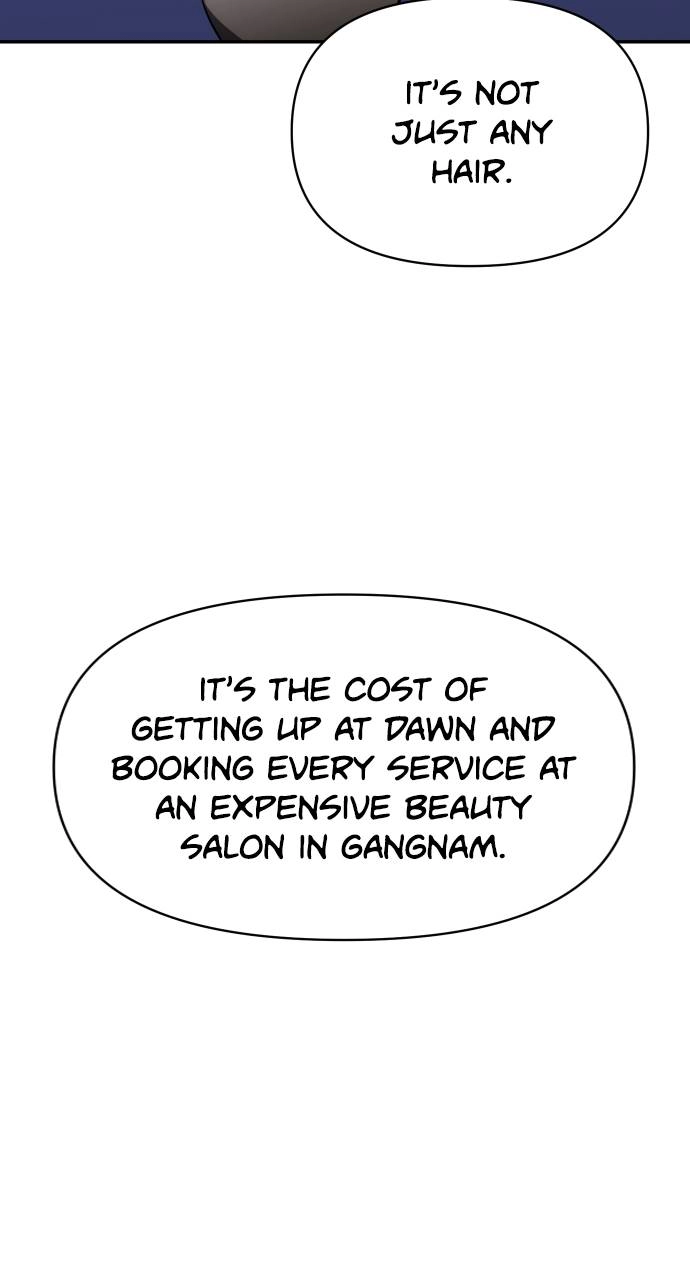 I Was the Final Boss Chapter 7 - Page 52