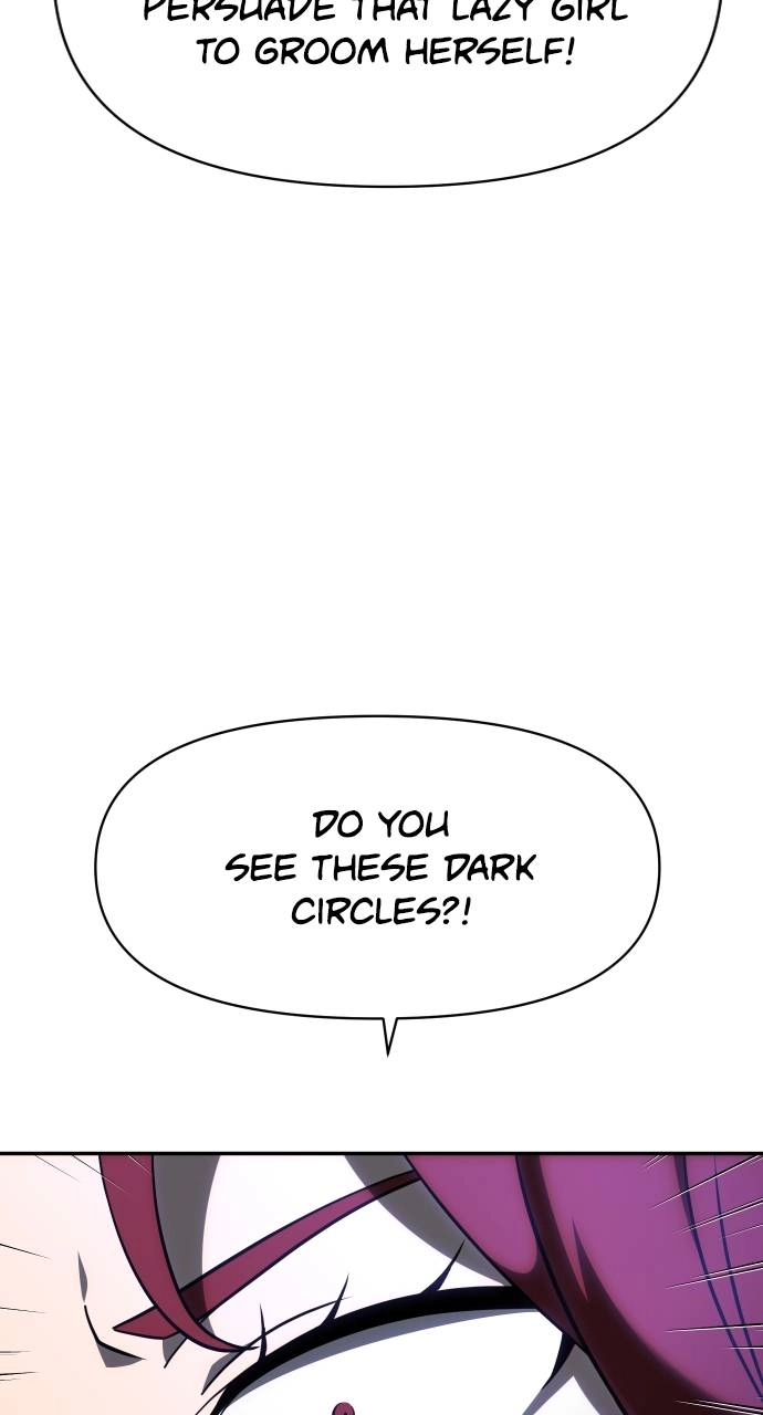 I Was the Final Boss Chapter 7 - Page 54