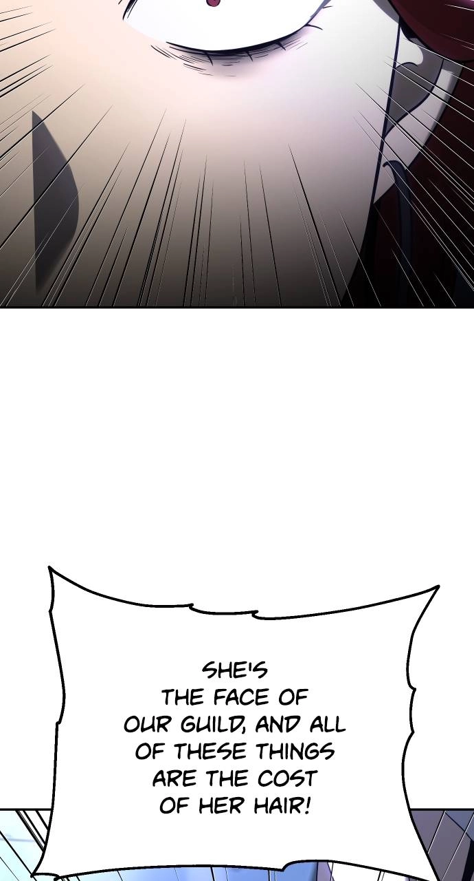 I Was the Final Boss Chapter 7 - Page 55