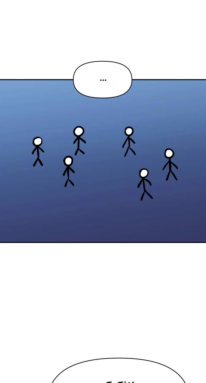 I Was the Final Boss Chapter 7 - Page 57