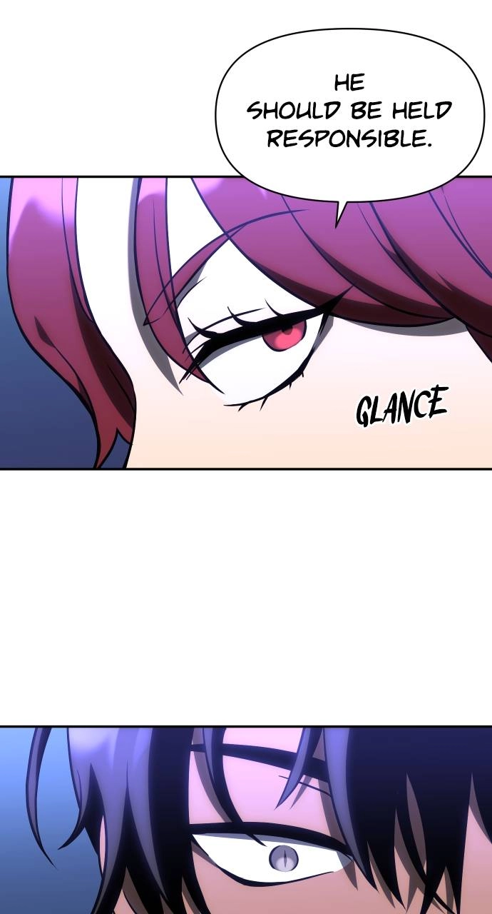I Was the Final Boss Chapter 7 - Page 59