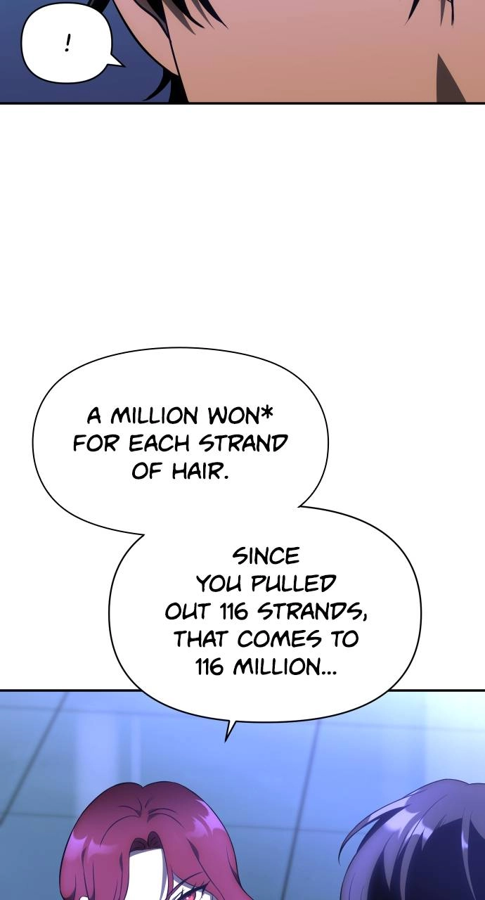 I Was the Final Boss Chapter 7 - Page 60