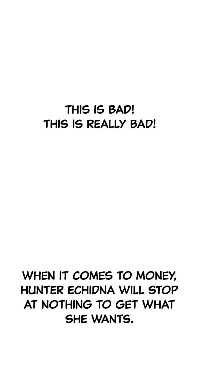 I Was the Final Boss Chapter 7 - Page 62
