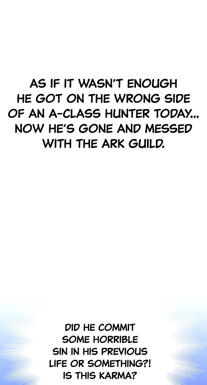 I Was the Final Boss Chapter 7 - Page 63